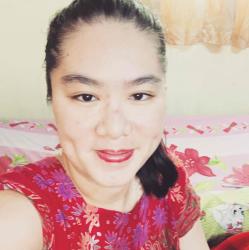 User Profile: affectionateApple9975