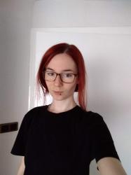 User Profile: Unnoetig