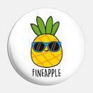User Profile: crazypineapple16