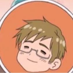 User Profile: CutieCherry