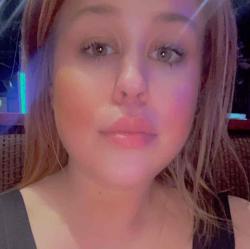 User Profile: ashblaz