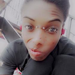User Profile: IloveCheance45