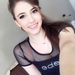User Profile: rileyy333
