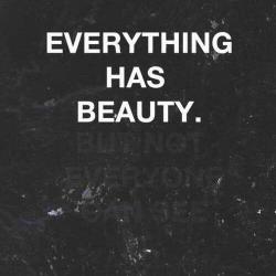 User Profile: charmingSea9121