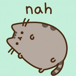 User Profile: ScartyCat