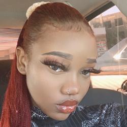 User Profile: Psychoticneurotics12