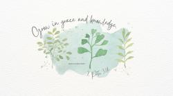 User Profile: BeautifulOcean5
