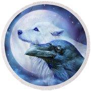 User Profile: MoonChildRaven