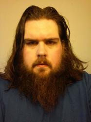 User Profile: Thatawesomeguy