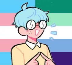 User Profile: occasionally23404