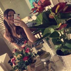 User Profile: stick234