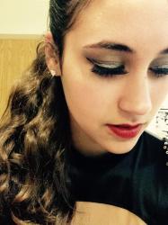 User Profile: Emma234512