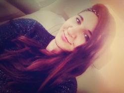 User Profile: Raie93