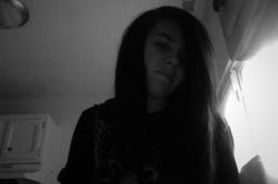 User Profile: SLEEPINGwithSIRENS3