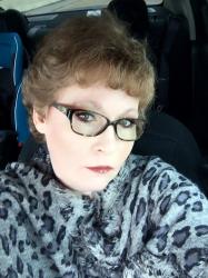 User Profile: HeavenlyBlessings