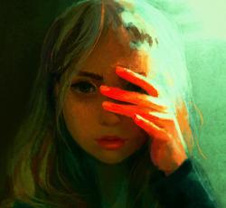 User Profile: hvr68