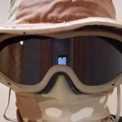 User Profile: jaydog