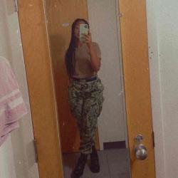 User Profile: Karlac21