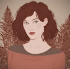 User Profile: ThisAlienHasRoses