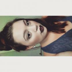 User Profile: Rebekahzombie