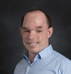 User Profile: Michael36