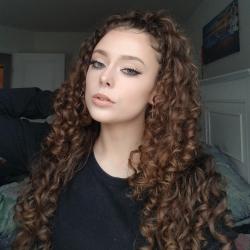 User Profile: DakotaSm