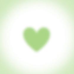 User Profile: matchamochi07