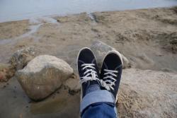 User Profile: Histerikal