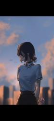 User Profile: kindHuman1425