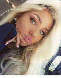 User Profile: kelly12334