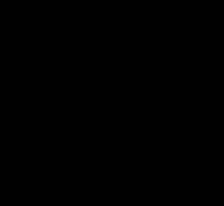 User Profile: RN