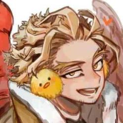 User Profile: ivoryLand3234