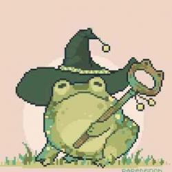 User Profile: sleepyidiot