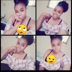 User Profile: kindnesswithin