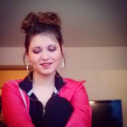User Profile: reservedSkies9787