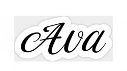 User Profile: friendlyAvocado2948