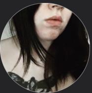 User Profile: MoonflowerDaydream