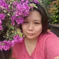 User Profile: Neens91