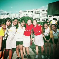 User Profile: clearskies88