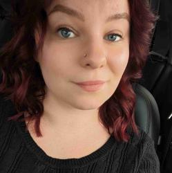 User Profile: okarina