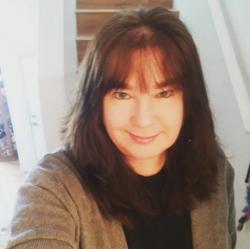 User Profile: 702LVGal