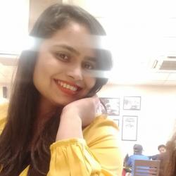 User Profile: FuzzyHugsX0X0