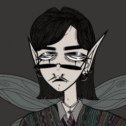 User Profile: rakkoon