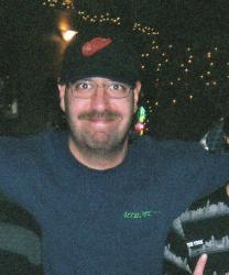 User Profile: Sanitycrze