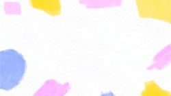 User Profile: brightFarm6913