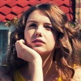 User Profile: cassis