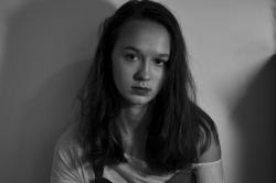 User Profile: BeanieBaby139