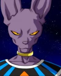 User Profile: DepressedAnxiousDude81