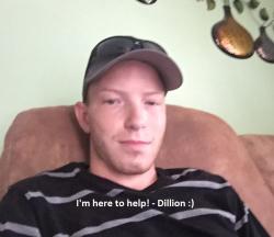 User Profile: HappilyADHD22