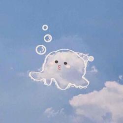 User Profile: Candycloud111